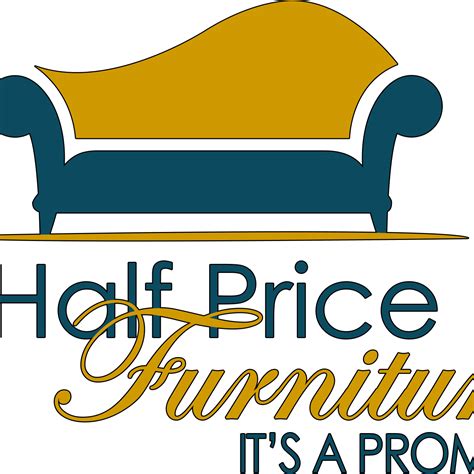 half price furniture central coast.